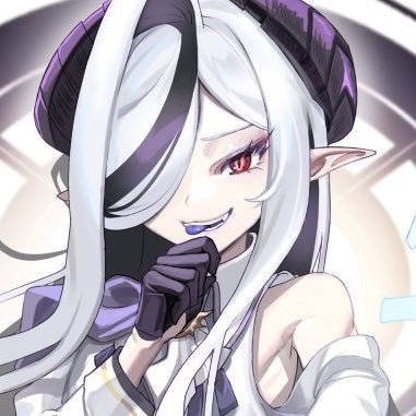 明星ルシフェ🌟Vtuber準備中さんのプロフィール画像