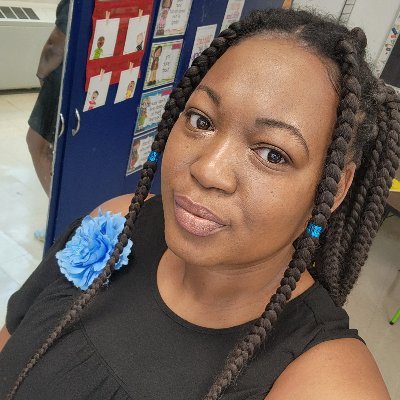 ZerifaG's profile picture. Mother of 2 handsome boys...
Wife of an amazing teacher....
 Educator......
Always ready for a challenge...
Always ready to make a difference....