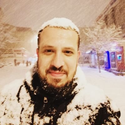 selocan85gs's profile picture. Bazen susmak gerekir bu hayatta ...