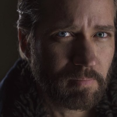 reubal's profile picture. Quadruple Platinum Recording Artist ◦ Internationally Published Photographer ◦ Hobbyist Donut & Pizza Maker ◦ Border Collie Herder  ◦ Currently a Plumber