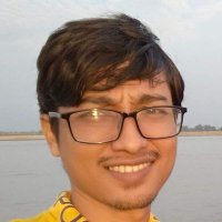 Enamul Mazid (@enamul_mazid) Twitter profile photo