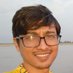 Enamul Mazid (@enamul_mazid) Twitter profile photo Enamul Mazid (@enamul_mazid) Twitter profile photo