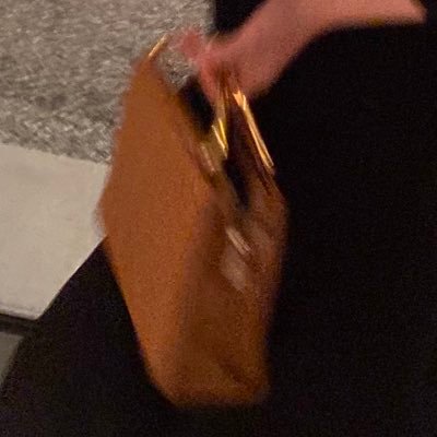 su0g0m's profile picture. 