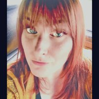 ellevating democracy (she/her) (@elle_vader) 's Twitter Profile