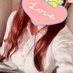 まいめん (@qqi7ybn0c3) Twitter profile photo まいめん (@qqi7ybn0c3) Twitter profile photo