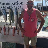 Gary ervin (@garyervin73096) 's Twitter Profile