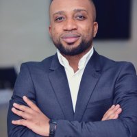 PANDAMARY LUKWEBO (@pandamarylkb) 's Twitter Profile