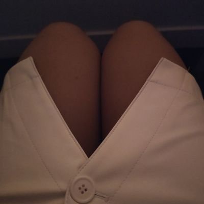 Nomi428's profile picture. 