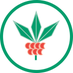 Unión Interprofesional de la Comunidad de Madrid (@uicmadrid) Twitter profile photo Unión Interprofesional de la Comunidad de Madrid (@uicmadrid) Twitter profile photo