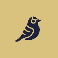 Goldfinch(@goldfinch_fi) 's Twitter Profileg