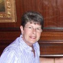 Janet  Weimar - @tenmile1955 - Twitter