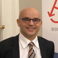 Guillaume PERRUCHOT (@g_perruchot) 's Twitter Profile