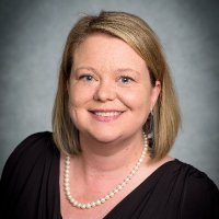 Leann Long (@dleannlong) 's Twitter Profile Photo Leann Long (@dleannlong) 's Twitter Profile Photo
