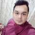 Pranjit ৰুদ্ৰ Phukan (@Axom_Putro) Twitter profile photo