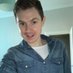 Gary Sharman (@gsharman) Twitter profile photo Gary Sharman (@gsharman) Twitter profile photo