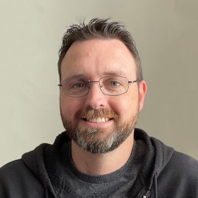 JonathanFallert's profile picture. Software Engineer. Movie Fan.