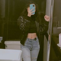 π΄πππππ π΄ππππ¦π (@ariarroyoo) 's Twitter Profile