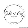 SabiNiRoy's profile picture. I am a blogger of Sabi ni Roy, Literateknolohitura, Stash of Otakore, and WWV - Worth Watching Videos.