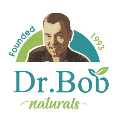 bobmccauley51's profile picture. https://t.co/rRG7XutXVG
https://t.co/9gdLVBwtwP
Author of 5 books on natural health.
Author: https://t.co/EJG0PFSVtX   https://t.co/JOzaJL1cMB