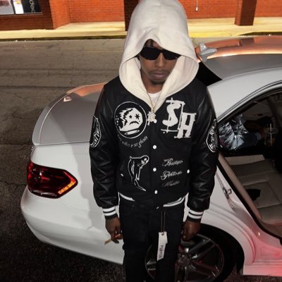 OverLOAD🤑🩸 NotTrynaTalk🦇 BCG OBL BB🎒#NoRatsAllowed FREELD FREEFED FREENATY