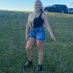 Victoria Bain (@toria_niab) Twitter profile photo Victoria Bain (@toria_niab) Twitter profile photo