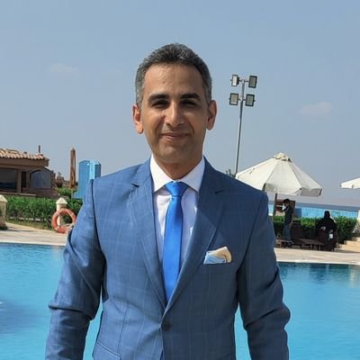 taher_abi's profile picture. 