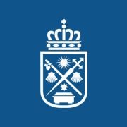 Twitter oficial do Concello de Cangas do Morrazo.
Nesta páxina poderás estar ó día da axenda institucional e de moitas das novidades que suceden na vila.