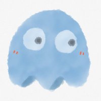 Ryansh (@wantpeach0_) 's Twitter Profile