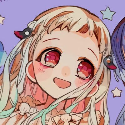 lem! ✿さんのプロフィール画像
