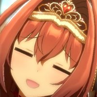 青もふ (@utatanetakashi) 's Twitter Profile