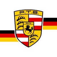 PTB Malta(@PTBMalta) 's Twitter Profile Photo