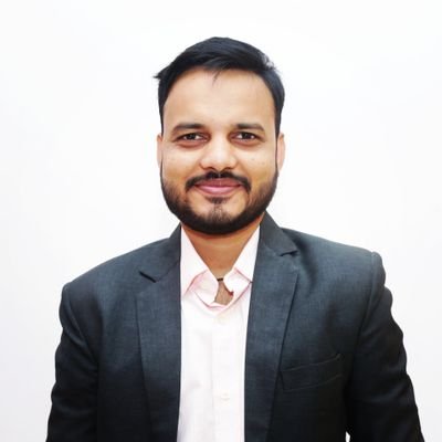 brajeshpatel90's profile picture. Operation Manager at NSDC