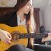 Veronica Vighini⁷⁼¹💜 (@veronic17928864) Twitter profile photo Veronica Vighini⁷⁼¹💜 (@veronic17928864) Twitter profile photo