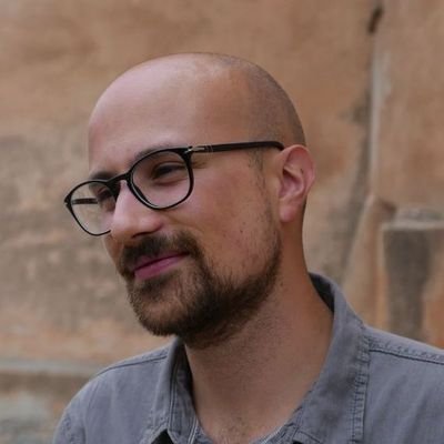 Andrea Cini Profile