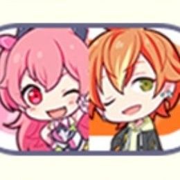 🥞彰愛아키아이🍑さんのプロフィール画像