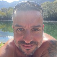 D. C. (@hitmyprostate) 's Twitter Profile