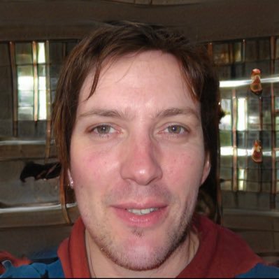 ballscrusher4's profile picture. Air Force Veteran 🇺🇸 EXPAT 🏴󠁧󠁢󠁥󠁮󠁧󠁿 mental health 🧠 through mental thought! Big teddy bear. Living in.., MELKSHAM! 🪷🎣🐟😘