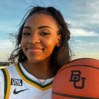 Ysabella Fontleroy (@bellafontleroy) 's Twitter Profile