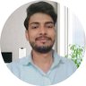 imdsarwar's profile picture. 🚀 Front-End Dev | Affiliate Marketer & Blogger
💡 Founder of https://t.co/uOPqfA04xR & https://t.co/fVbrV5K9Bq
📈 Helping Websites Grow & Convert | 7+ Years in Web Dev
