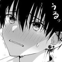 まふゆ。 (@mafuyu__92) 's Twitter Profile