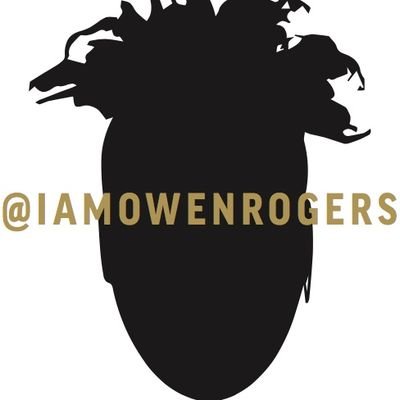 iamowenrogers