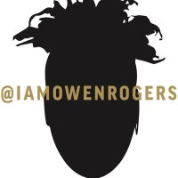 NYC.SWOOSH 📍 ATL(@iamowenrogers) 's Twitter Profile Photo