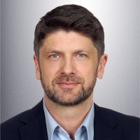 Radosław Nosowski (@rnosowski) 's Twitter Profile