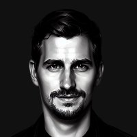 Andreas Storm (@avstorm) 's Twitter Profile Photo Andreas Storm (@avstorm) 's Twitter Profile Photo