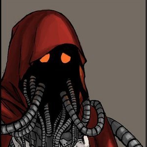 SabioHereje's profile picture. -Las cosas nuevas son las mejores experiencias-