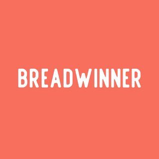 Breadwinner LA