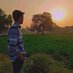 Ranu Mishra (@ranumishraau) Twitter profile photo Ranu Mishra (@ranumishraau) Twitter profile photo