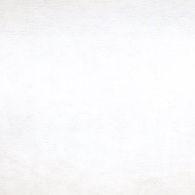 s031426's profile picture. 男的有女友