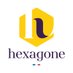 École Hexagone (@ecolehexagone) Twitter profile photo École Hexagone (@ecolehexagone) Twitter profile photo