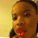 mercedes thompson - @glitterbug24 - Twitter